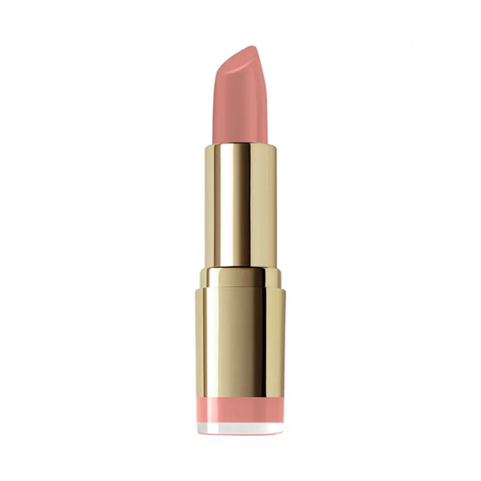 Milani Color Statement Lipstick Naked-61