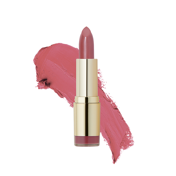 Milani Color Statement(Matte Lipstick)-Elegance-43