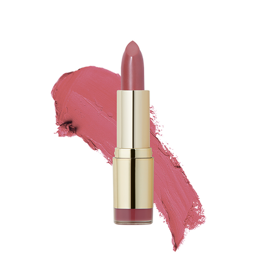 Milani Color Statement(Matte Lipstick)-Elegance-43