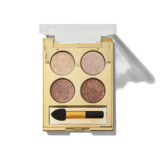 Milani Fierce Oil Eye Shine - 01 Milan