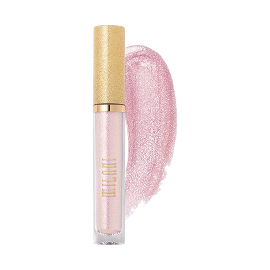 Milani HoloGraphic Topper-04