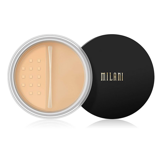Milani Make it Last Banana
