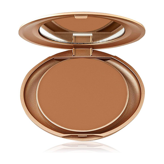 Milani Pressed Powder - 03 Pecan