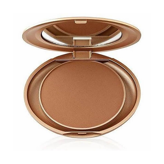 Milani Pressed Powder - 04 Ginger