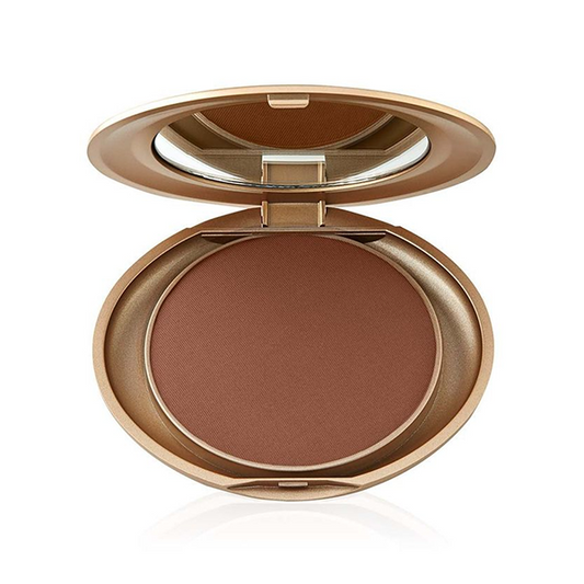 Milani Pressed Powder - 05 Earth Glow