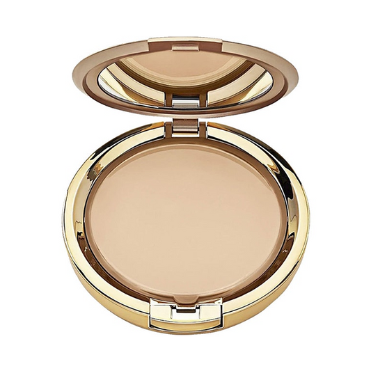 Milani Smooth Finish-Buff-09