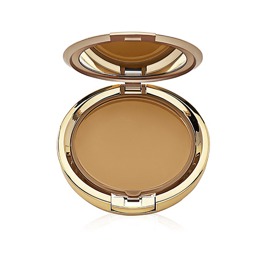 Milani Smooth Finish-Medium Beige-07