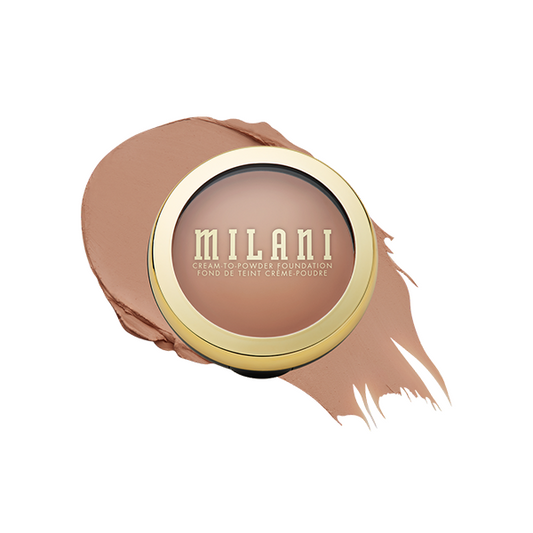 Milani Smooth Finish-Sand-01
