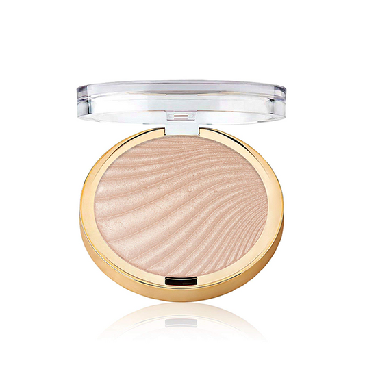 Milani Strobe Light After Glow