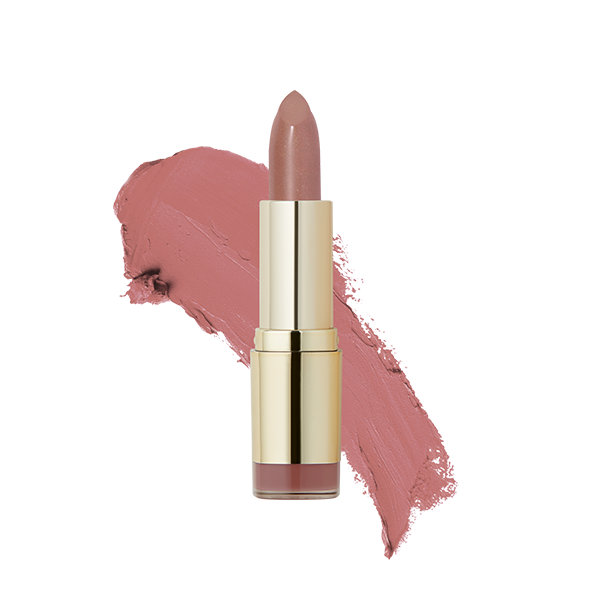 Milani color Statement Lipstick 27 Dolce Caramelo