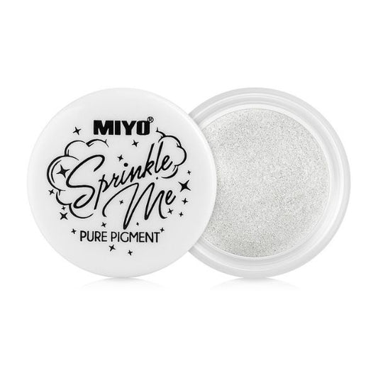 Miyo Sprinkle Me 02