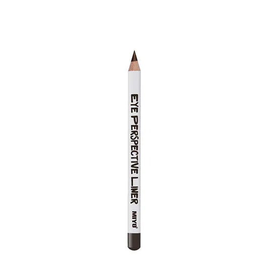 Miyo Eye Perspective Creamy Eyeliner 01