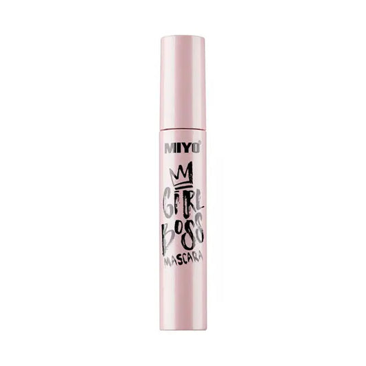 Miyo Eyeshadow Booster