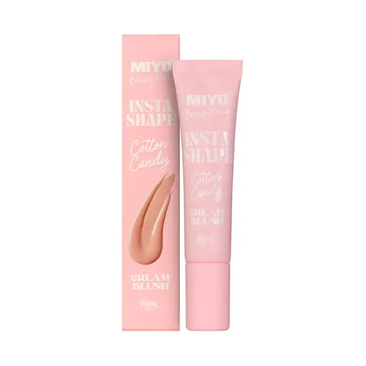 Color Studio Outrageous Lipstick 1104