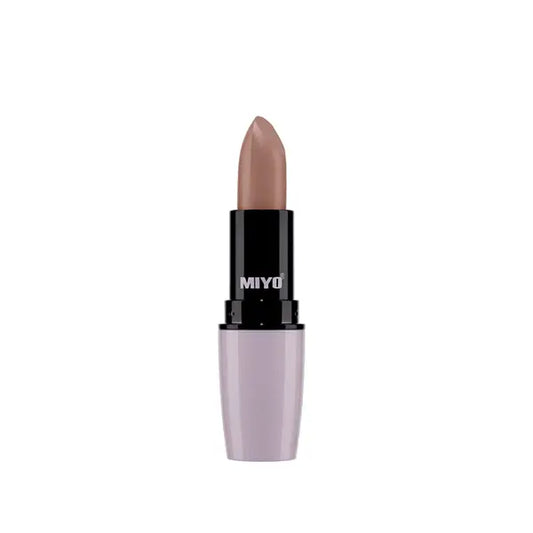 Miyo Lip Ammo Creamy Mousse 02