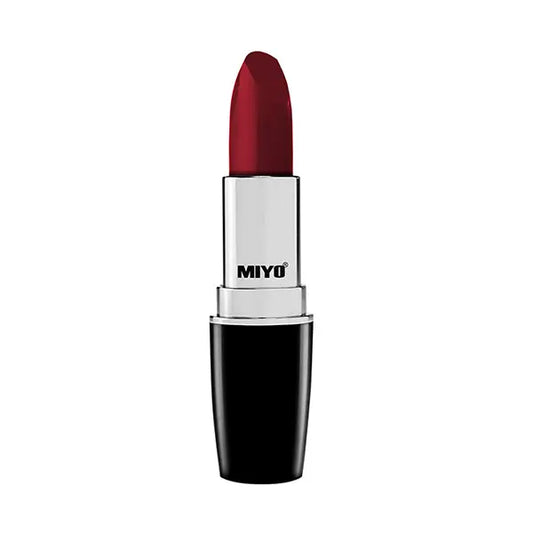 Miyo Lipstick Ammo 05
