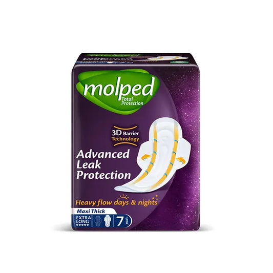 Miyo Pink Acne Poison