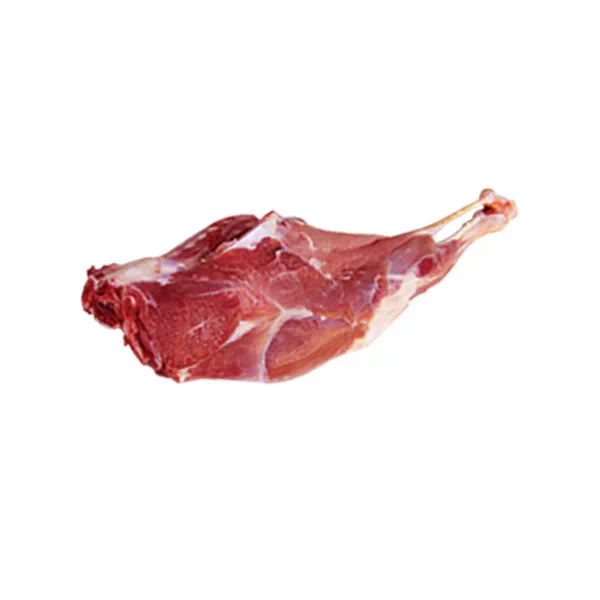 Mutton Shoulder 1 KG