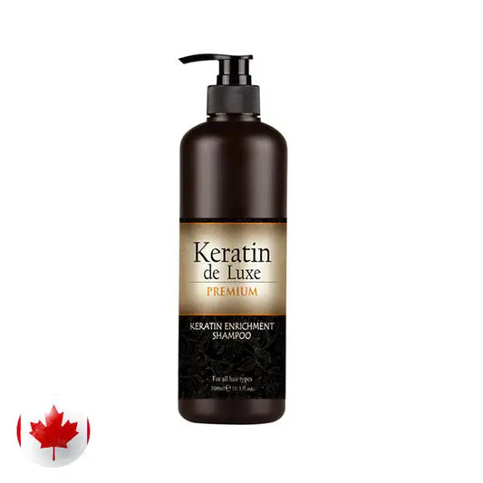 Nivea For Men Deep Body Spray 150ml