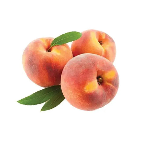 Peach 1Kg