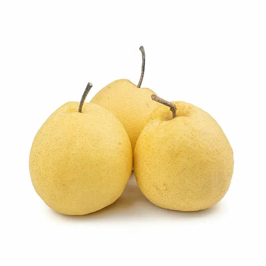 Pear (China) 1Kg