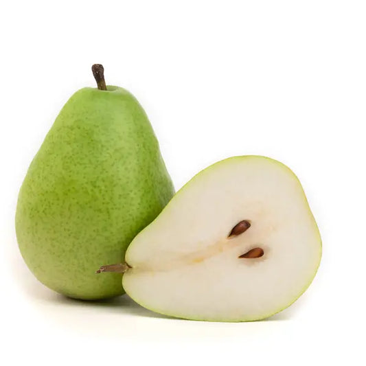 Pear D' Anju Green 1Kg
