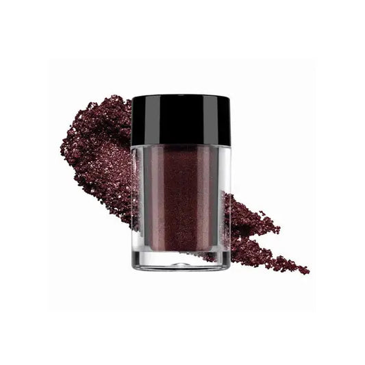 Pierre-Rene Pure Pigment 12