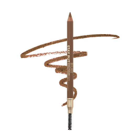 Milani Stay Put Brow Color/Pomade Pencil-Natural Taupe-02