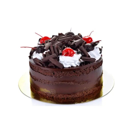 Premimu Classic Chocolate Cake 2lb