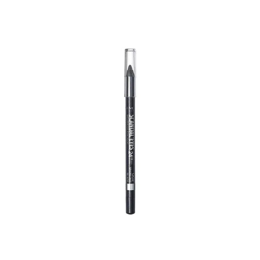 Rimmel Black Sparkle 1.2G
