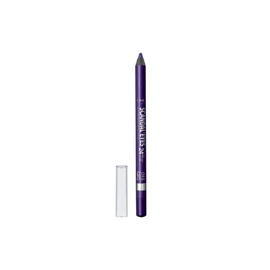 Rimmel Scandle Eye Khol Pencil 013