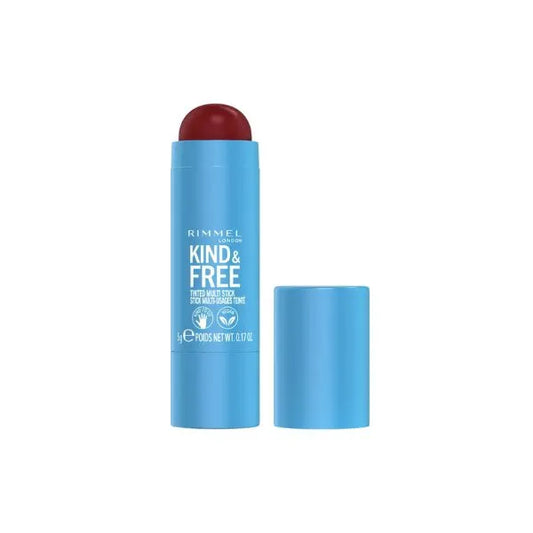 Rimmel kind & Free Tinted Multi Stick 005-B