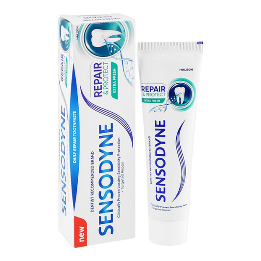 Sensodyne Repair & Protect 70g