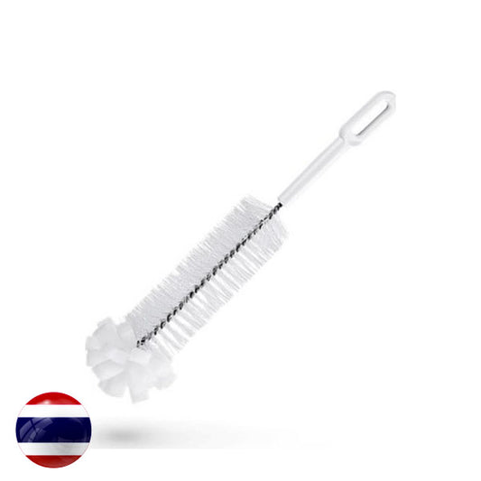 Green Valley Titiz Bottle Feeding Bottle Brush TP-152 Greenvalley