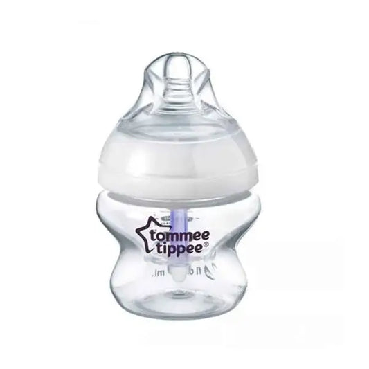 Green Valley Tommee Tippee Vented Bottle 150Ml Tt-422405 Greenvalley