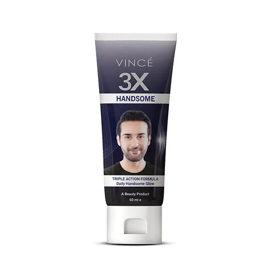 Vince Men After Shave 50 Ml