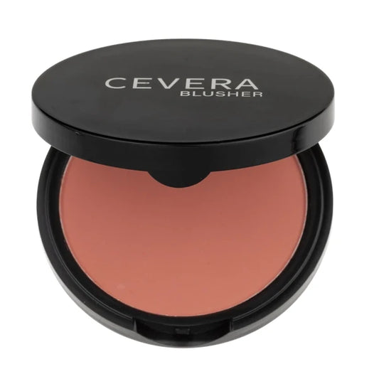 Cevera Blusher 01 (Rosewood)