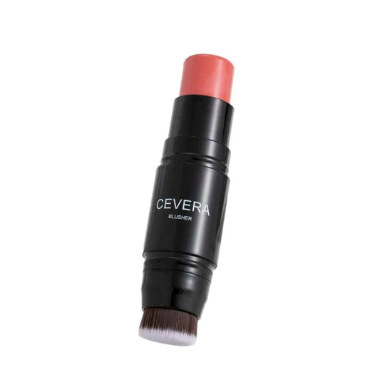 Cevera Blusher 03 (Mauve Muse)