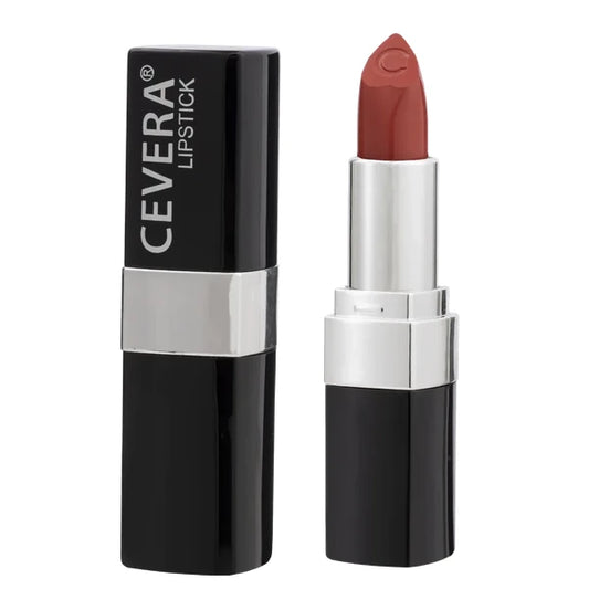Cevera Matte Lipstick 03