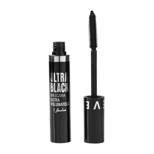 Cevera Ultra Volumateur Mascara