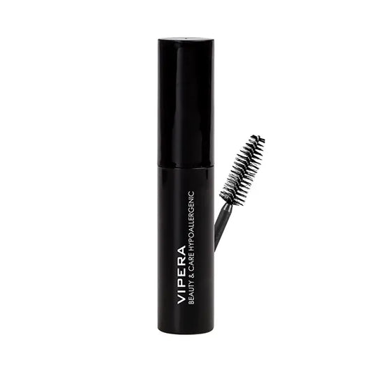 Vipera Beauty & Care Hypoallergenic Mascara