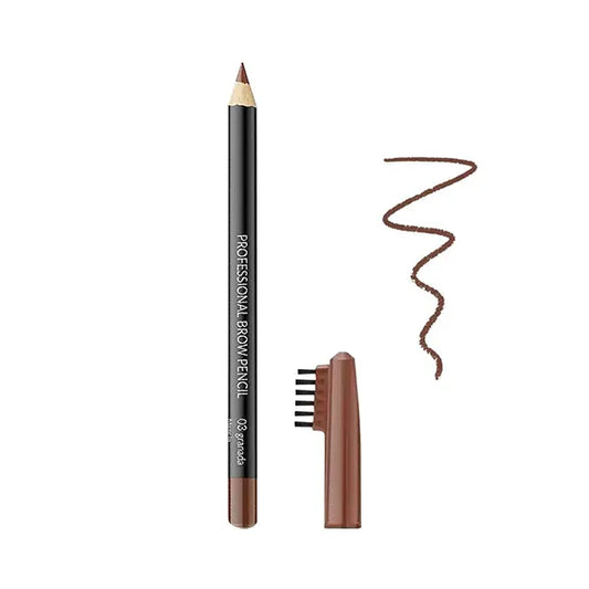 Vipera Brow Pencil Professional 03 Granada