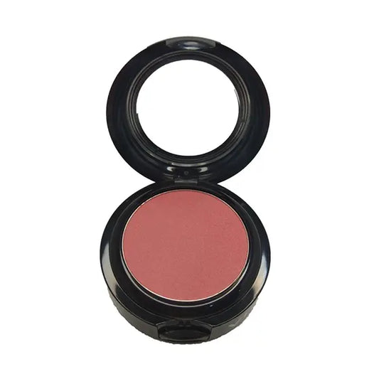 Vipera City Fun Blush No. 22