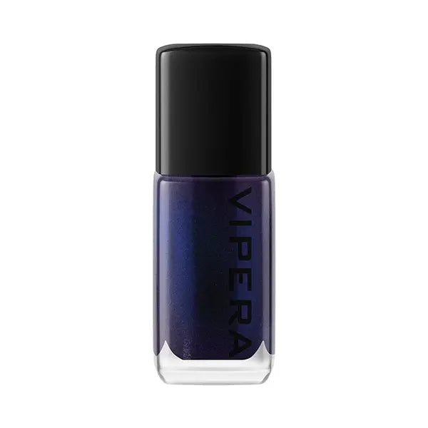 Vipera Focus On Nail Polish - 918 Lakier Bezperlowe