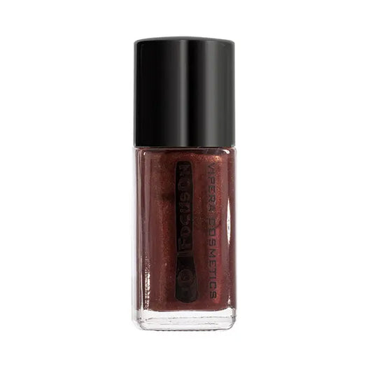 Vipera Focus On Nail Polish - 922