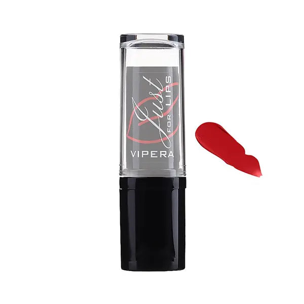Vipera Just For Lipstick Lipstick - 13 Marsala