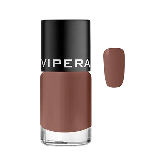 Vipera Natalis Nail Polish - 254