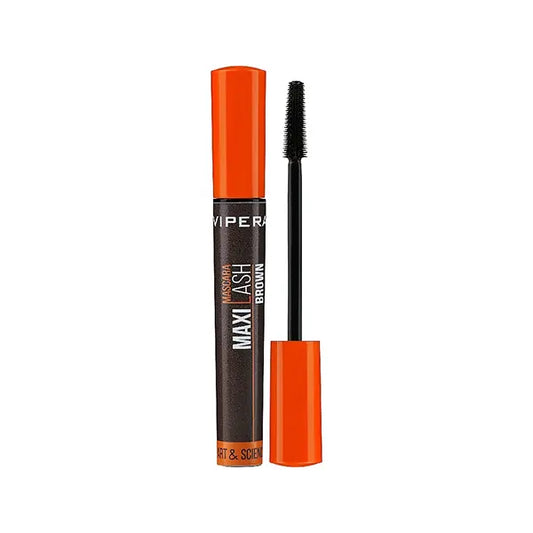 Vipera mascara maxi lash
