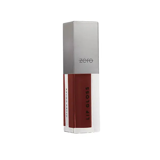 Zero Lipgloss Velvet Ultra Cover