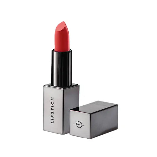 Zero Lipstick Red Matte Cream